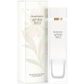 WHITE TEA EDT 100ML ELIZABETH ARDEN -P. 