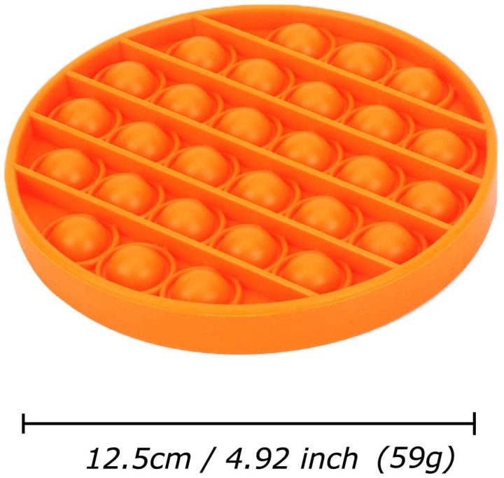 Silicon%20Pop%20It%20Fidget%20Toy%20POP%20Bubble%20Squeeze%20Sensory%20Fidget%20Toys%20Pop%20It%20Toy%20Special%20Needs%20Stress%20Reliever,%20Push%20Bubble%20Gadget%20-%20Image%203