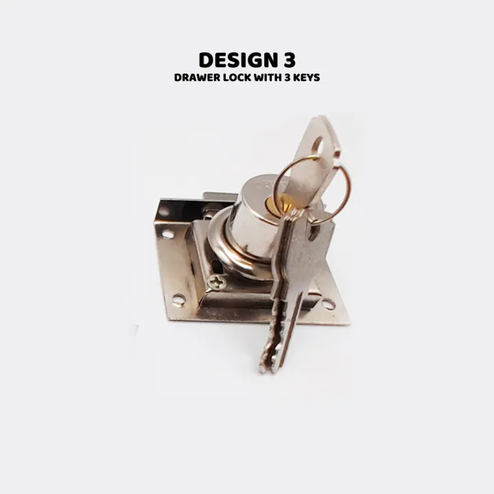 Drawer%20lock%20with%20brass%20keys%20-%20Image%206