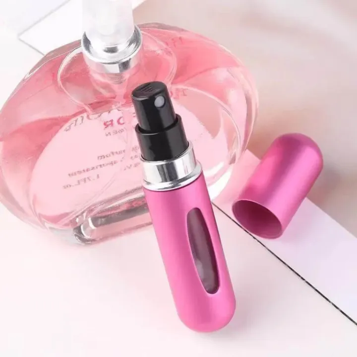 Portable%205ml%20Perfume%20Spray%20Bottle%20Aluminum%20Mini%20Refillable%20Travel%20Atomizer%20Perfume%20Container%20Multiple%20Color%20-%20Image%207