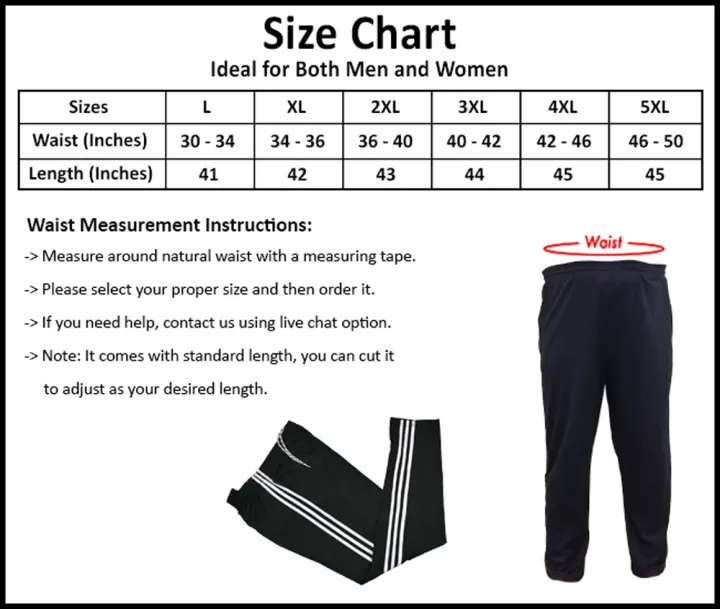 Regular%20Jogger%20Pants%20for%20Running%20and%20Casual%20Use%20Trousers%20for%20Men%20Lounge%20Pants%20with%20Side%20Strips%20and%20Pockets%20in%20Black%20XL%202XL%203XL%20and%204XL%20Sizes%20Pajama%20for%20Mens%20in%20Full%20Length%20for%20All%20Seasons%20-%20Image%205