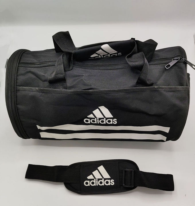 SNKR%20Bag%20by%20Sneaker%20Myth%20%E2%80%93%20Black%20Oxford%20Waterproof%20Shoe%20Bag%20with%203%20Adjustable%20Dividers,%202-in-1%20Hand%20&%20Shoulder%20Bag%20for%20Travel,%20Gym,%20Sports,%20Day%20Trips%20&%20Business%20%E2%80%93%20Lightweight%20&%20Durable%20-%20Image%209