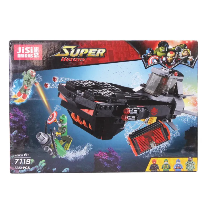 Decool%20Avengers%20Super%20Heroes%20Iron%20Skull%20Sub%20Attack%20Building%20Blocks%20&%20Bricks%20Kit%20Submarine%20Marvel%20Lego_%20Set%20Learning%20&%20Development%20Toy%20For%20Kids%20Iron%20Man%20Captain%20America%20Hulk%20Action%20Minifigures%20Super%20Hero%20Under%20Water%20%20Battle%20Toys%20Series%20Playset%20-%20Image%209