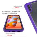 For Samsung Galaxy A11 / M11. 