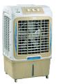 Welcome Room Air Cooler With Ice Box And 3 Bottles WAC-101 - 100% Copper Winding. 