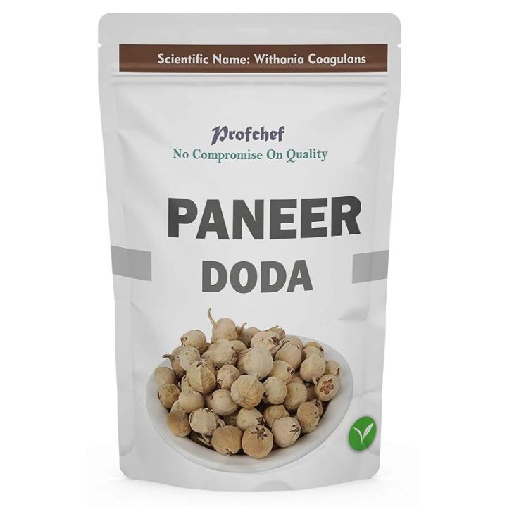 Organic%20Paneer%20Dooda%20Withania%20(250gm)%20-%20Image%202
