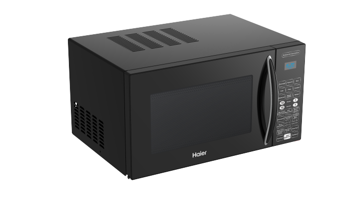 Haier%2030L%20/%20Rotisserie%20/%20Grill%20/Convection%20/%20HGL-30100%20(%20Digital%20Control%20/%20Baking%20/%20Steam%20Clean%20)%20/%20Microwave%20Oven%20-%20Brand%20Warranty%20-%20Image%204