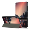glory for huawei tablet v7 10.4 tablet holster krj2 glory - w09 cases. 