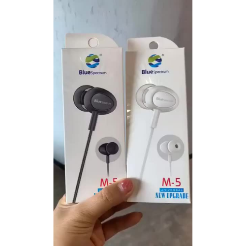 Blue%20Spectrum%20M5%20Handsfree%20High%20Bass%20Stereo%20Earphones%20%7C%20Wired%20Gaming%20Handfree%20%7C%20Deep%20Bass%20Headphones%20for%20All%20Mobile%20Phones%20%7C%20Original%20IM5%20M5%20Black%20Handfree%20%E2%80%93%20Daraz%20Best%20Selling%20-%20Image%203