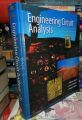 Engineering Circuit Analysis 7th (Seventh) Edition by William Hayt, Jack Kemmerly, Steven Durbin. 