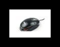 USB MOUSE OPTICAL SCROLL WHEEL WIRED OPTICAL MOUSE MICE CHINA. 