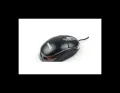USB MOUSE OPTICAL SCROLL WHEEL WIRED OPTICAL MOUSE MICE CHINA. 