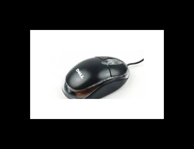 USB MOUSE OPTICAL SCROLL WHEEL WIRED OPTICAL MOUSE MICE CHINA
