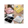 Digital USB Electronic Weight Scale. 