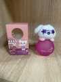 Pretty Cat Baby Perfume Baby Cologne Spray Packed With Baby Colours Set Perfume Water Baby Cologne Perfume. 