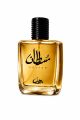 Rajab Butt Sultan Zircon Men’s Perfume. 