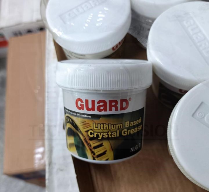 LITHIUM%20BASED%20CRYSTAL%20GREASE%20180G%20-%20Image%207