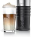 Arendo Electric Milk Frother Strix Controller with Overheat Protection. 