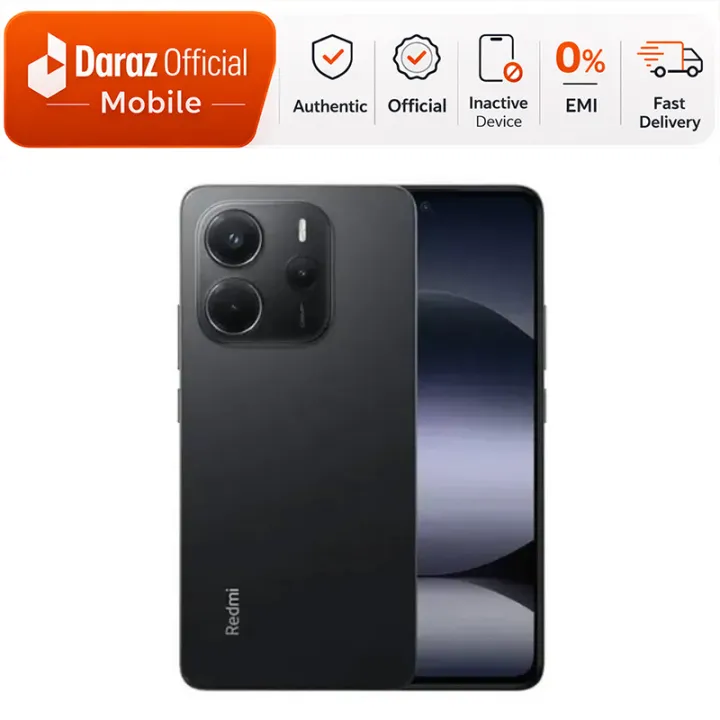 Redmi%20Note%2014%208GB%20RAM%20+%20256%20GB%20ROM%20Non%20Scanned%20-%20Non%20Active%20-%20PTA%20APPROVED%20-%20Image%202