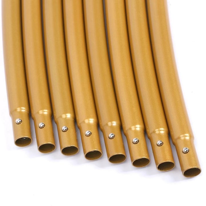 Balloons%20Frame%20Circle,%20Easy%20to%20Assemble%20Round%20Stand,%20Round%20Decor%20Frame,%20Metal%20Balloon%20Stand,%20Flower%20Backdrop%20Frame%20Round,%20Round%20Backdrop%20Stand%20for%20Decoration,%20Round%20Balloons%20Stand,%20Round%20Arch%20Stand%20For%20Balloons%20Decoration%20-%20Image%203