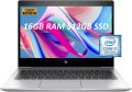 HP EliteBook 830 G5 Business Laptop – Intel i7 8th Gen, 13.3" FHD, 8GB RAM, 256GB SSD, Windows 10 Pro – Like New  Daraz. 