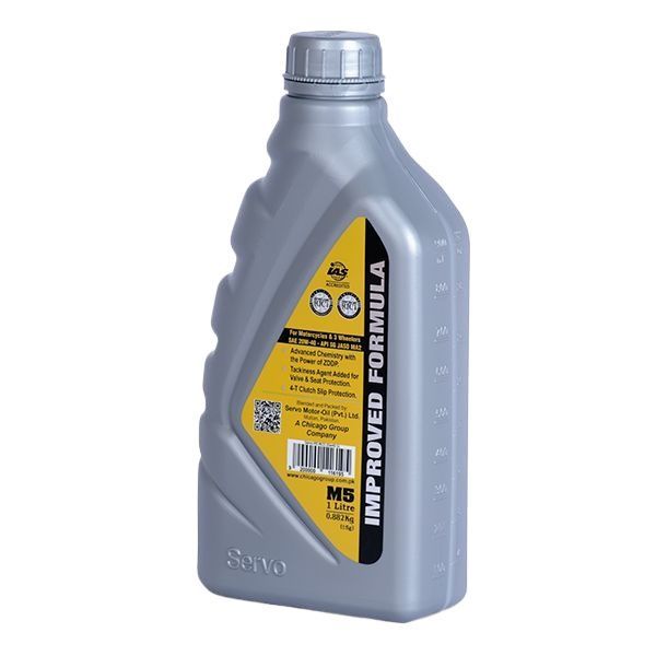 Servo%20Motor.oil%20M5.%20%2020W.50%20%20700%20ML%20-%20Image%204