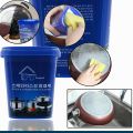 Original Barrity/ Korean Style Cleaner Beauty Oven And Cookware Cleaner (500 ml). 