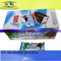 Spark Coconut Bar Chocolate - Bounty - 30 Chocolates of 18gms - Imported Chocolate - Premium Chocolate. 