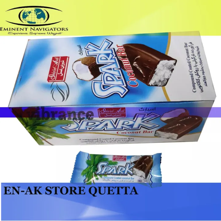Spark%20Coconut%20Bar%20Chocolate%20-%20Bounty%20-%2030%20Chocolates%20of%2018gms%20-%20Imported%20Chocolate%20-%20Premium%20Chocolate%20-%20Image%202