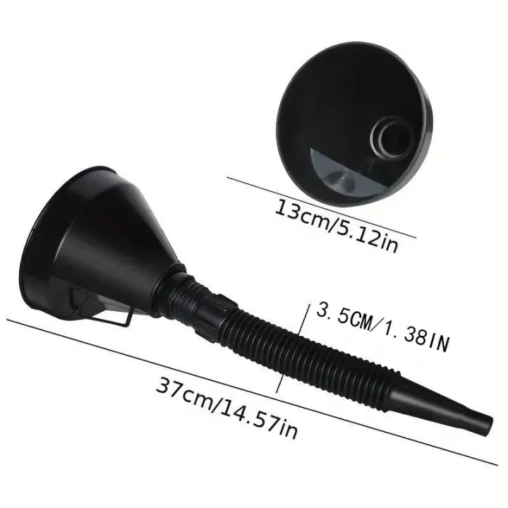 Engine%20Refueling%20Funnel%20with%20Filter%20for%20Car%20Truck%20Motorcycle%20Oil%20Gasoline%20Filling%20Strainer%20Telescopic%20Catheter%20Funnels%20Tool%20-%20Image%206