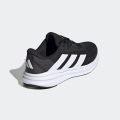 ADIDAS UNISEX GALAXY 7 M (id8760). 