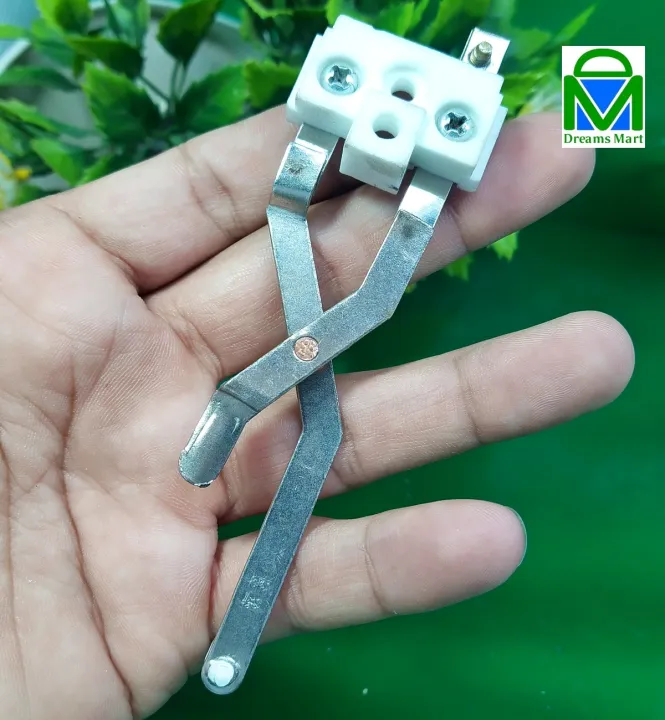 DreamsMart%20Electric%20iron%20istri%20thermostat%20national%20cloth%20Iron%20auto%20ON%20OFF%20temperature%20switch%20replacement%20new%20rolex%20-%20Image%202