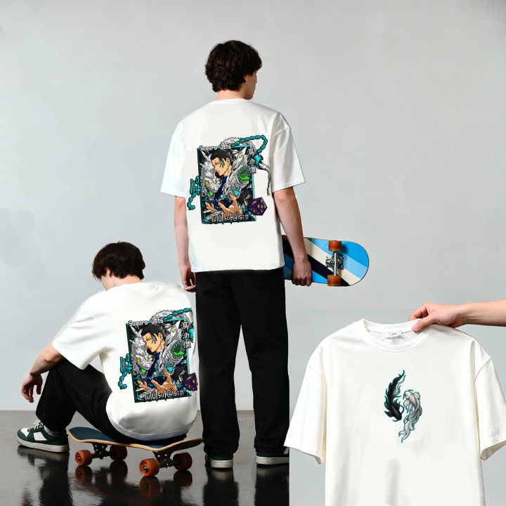 Spirit%20Manipulator%20%E2%80%93%20Drop%20Shoulder%20Tee%20-%20Image%205