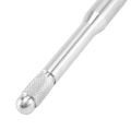 ICQURBT Car Repair Tools M14 x 1.5 Wheel Stud Alignment Guide Tool Tyre Fixed Bolt Position Pin. 