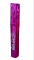 Love Dai Nier Waterproof Mascara Bundle: Pack of 01 & 02 for Long-Lasting Glam. 