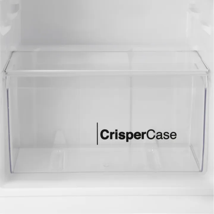 Dawlance%20Refrigerator%209160%20Glass%20Door%20Avante/Pearl%20Burgundy/10%20CFT%20/12%20Years%20Warranty/Small/Fridge/Large%20Freezer%20-%20Image%209