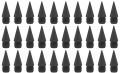 Graphite Inkless High Quality Infinity Pencil Replacrment Nibs. 