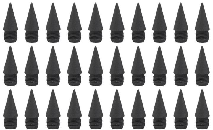 Graphite%20Inkless%20Infinity%20Pencil%20Replacement%20Nibs%20%7C%20High-Quality%20Eco-Friendly%20Long-Lasting%20Writing%20Tool%20for%20Endless%20Use%20-%20Image%202