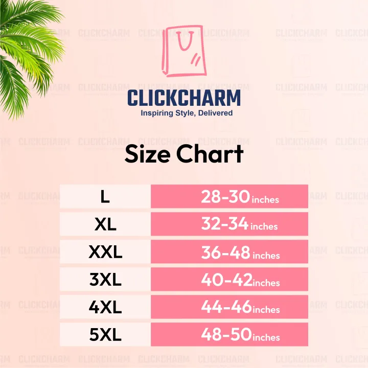Slimming%20Body%20Shaper%20Tummy%20Control%20Corset%20Lifter%20Body%20Shaper%20Front%20Hooks%20Women%20Body%20Shaper%20Waist%20Trainer%20Body%20shaper%20Reducer%20Slimmer%20Tummy%20Invisible%20Body%20Shaper%20Stomach%20Ladies%20Slimming%20Belt%20Upper%20Half%20Body%20Shaper%20for%20Women%206%20Hooks%20Front%20adjustable%20-%20Image%202