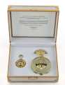 Junaid Jamshed MARINE 100ML Men Perfumes For Men. 