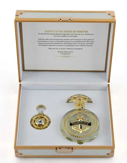 J.%20Junaid%20Jamshed%20MARINE%20100%20ML%20Perfume%20For%20Men%20and%20Boys%20-%20designcode:%20PM123517-100-999-M%20-%20Image%202