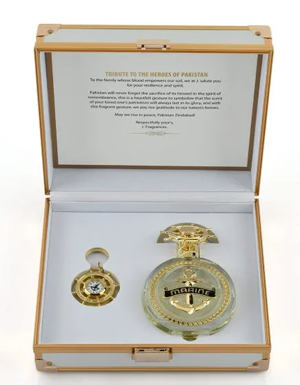 J.%20Junaid%20Jamshed%20MARINE%20100%20ML%20Perfume%20For%20Men%20and%20Boys%20-%20designcode:%20PM123517-100-999-M%20-%20Image%202