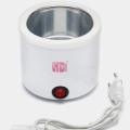 Multi functional mini hair removal waxing machine, safe underarm hair removal, portable small waxing machine, body care SM-200ML. 