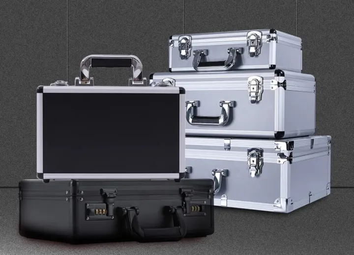 Patch%20Lock%20with%20keys,%20Toggle%20Latch%20Iron,%20Metal%20Toggle%20Latch%20for%20Suitcase%20Wooden%20Cases%20Briefcases,%20Box%20Lock,%20Toggle%20Latch,%20Spring%20Latch%20Catch%20Toggle%20Locks%20Mild%20Steel%20Hasp%20For%20Sliding%20Door%20Window%20Hardware%20-%20Image%206