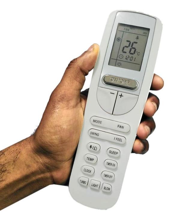 Remote%20-%20Gree%20Inverter%20AC%20Remote%20Control%20-%20(For%20Gree%20Inverter%20Air%20Conditioner)%20-%20Image%202