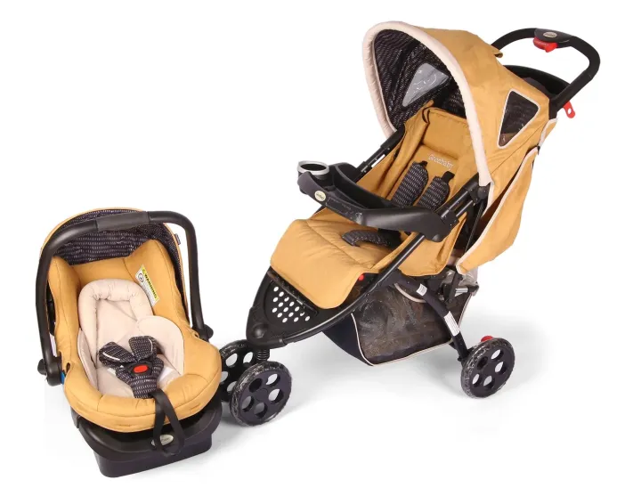 Gold%20Baby%20Stroller%20S-922AC%20imported%20-%20Image%202