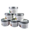 Dr. Derma Skin Care Facial Kit 6 pieces 120 ml. 