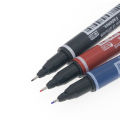 P.C.B circuit board repair line special pen. 