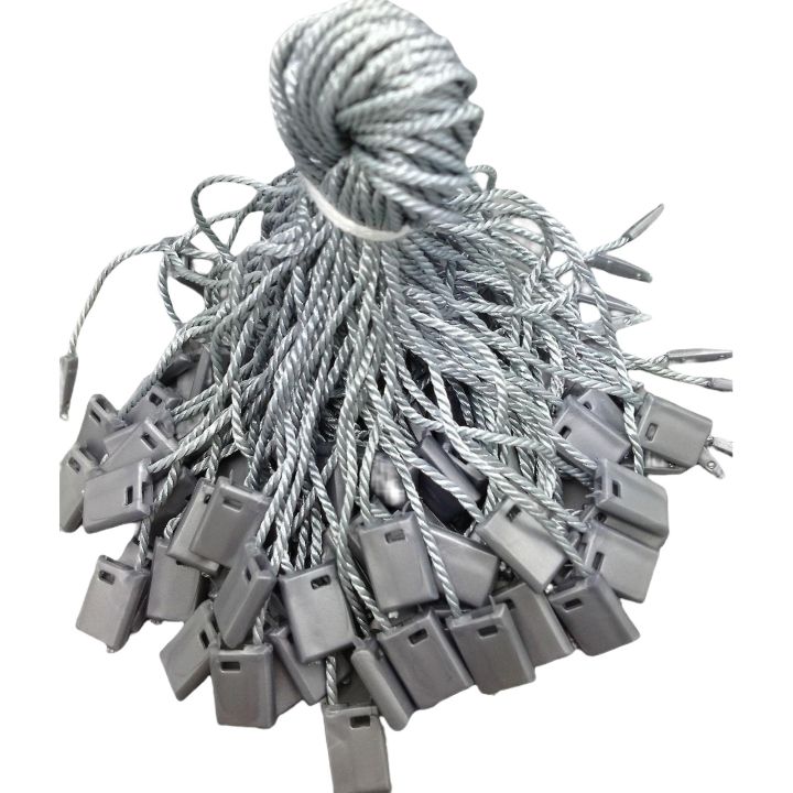 Clothing%20Hang%20Tag%20String%201000-pcs%2017.8%20cm%20-%20Image%203