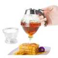 Honey Dispenser Easy To Use. 